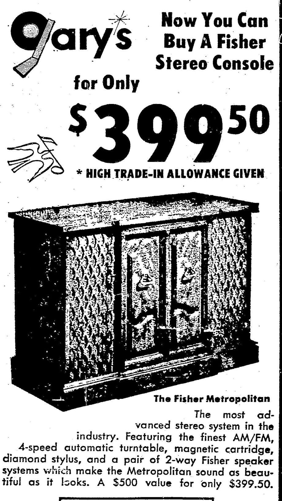Garys Stereo Console.jpg